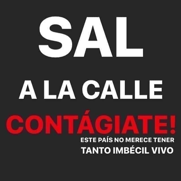 sergiosefel